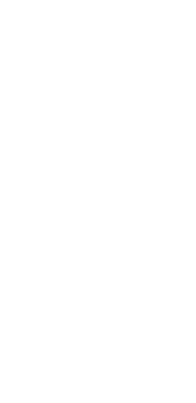 Keki Bakery